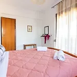 Case de vacanță Alonia Summerhouse In Fanes *